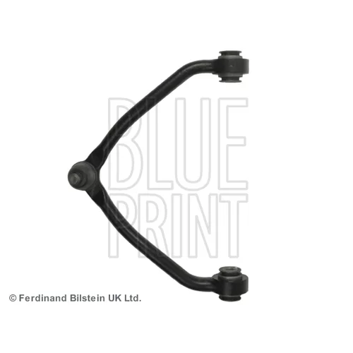 Rameno zavesenia kolies ADG08610 (BLUE PRINT) - obr. 1