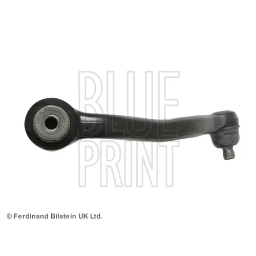 Rameno zavesenia kolies ADG08610 (BLUE PRINT) - obr. 3