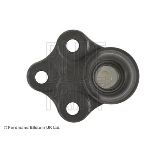 Zvislý/nosný čap ADG08616 (BLUE PRINT) - obr. 1