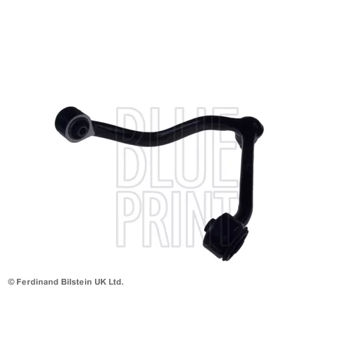 Rameno zavesenia kolies ADG086224 (BLUE PRINT) - obr. 1