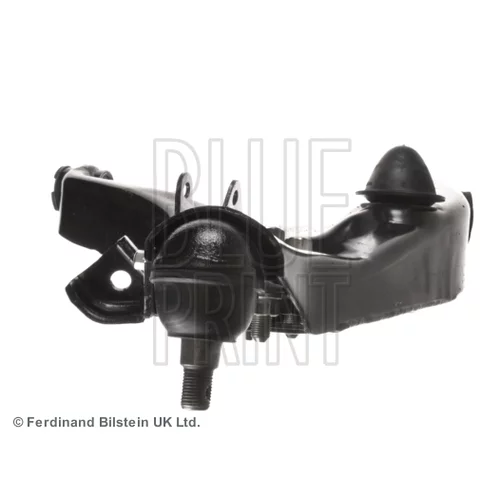 Rameno zavesenia kolies ADG086278 (BLUE PRINT) - obr. 2