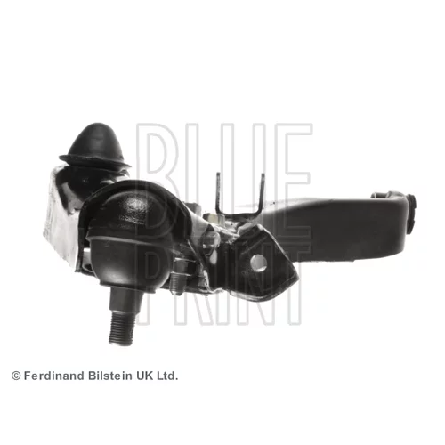Rameno zavesenia kolies ADG086279 (BLUE PRINT) - obr. 2