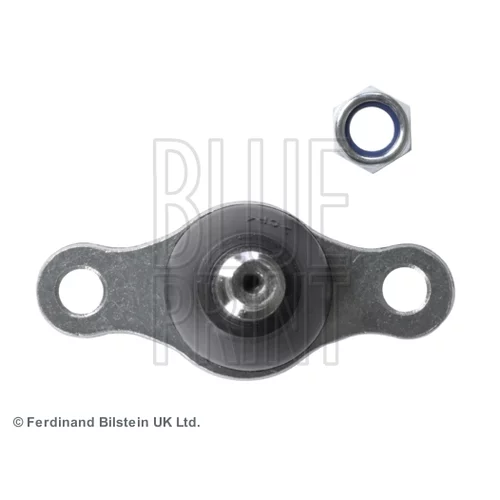 Zvislý/nosný čap ADG08627 (BLUE PRINT) - obr. 1