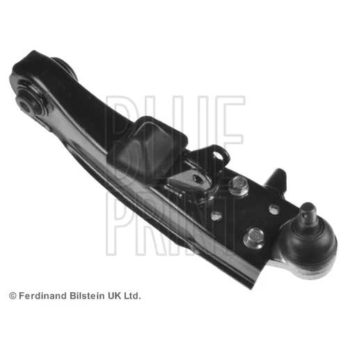 Rameno zavesenia kolies ADG086314 (BLUE PRINT) - obr. 1