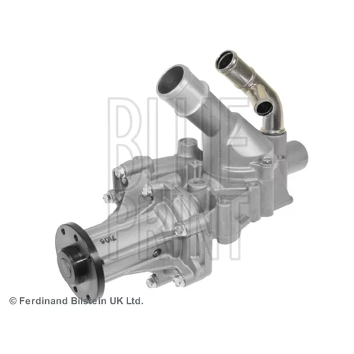 Vodné čerpadlo, chladenie motora ADG09163C (BLUE PRINT) - obr. 1