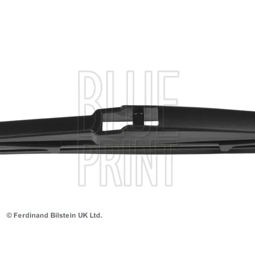 Stieracia lišta ADG09784 (BLUE PRINT) - obr. 2