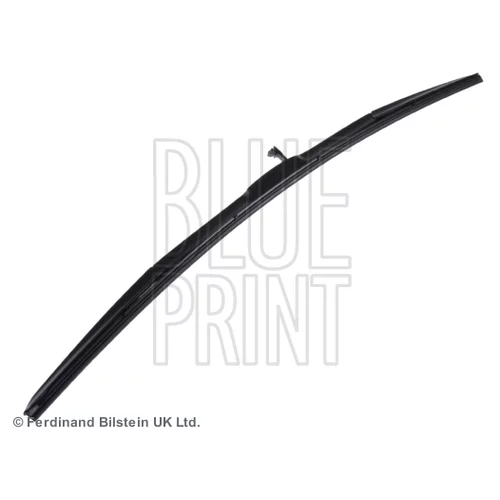 Stieracia lišta ADG09787 (BLUE PRINT) - obr. 1