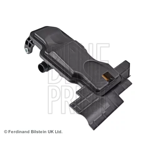 Hydraulický filter automatickej prevodovky ADH22124 (BLUE PRINT) - obr. 1
