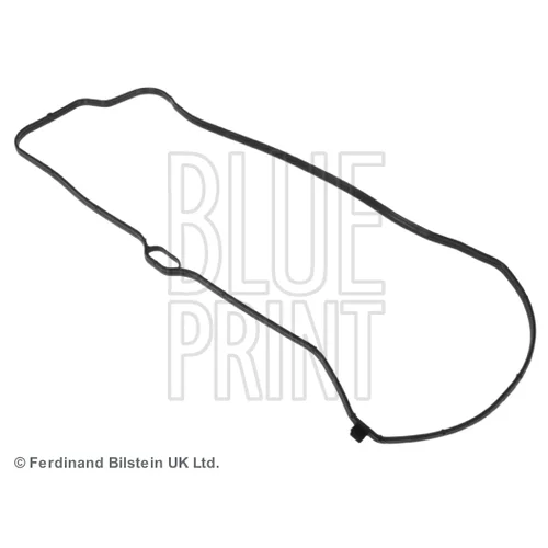 Tesnenie veka hlavy valcov ADH26742 (BLUE PRINT) - obr. 1