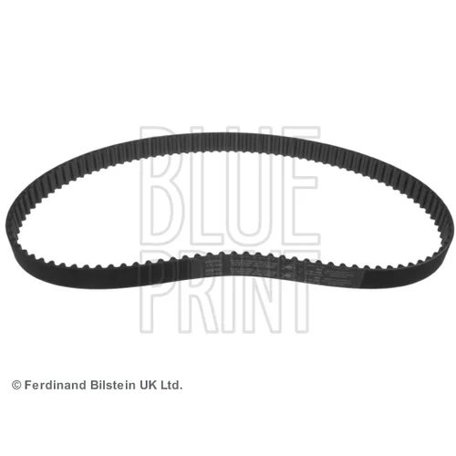 Ozubený remeň BLUE PRINT ADH27510
