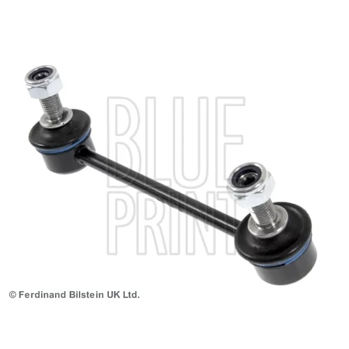 Tyč/Vzpera stabilizátora BLUE PRINT ADH28548