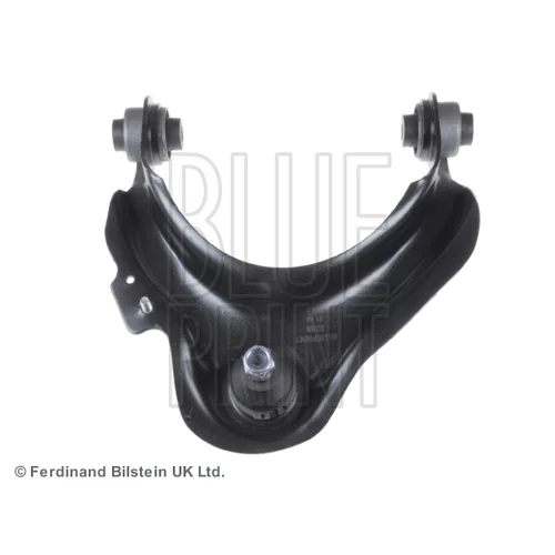 Rameno zavesenia kolies ADH28630 (BLUE PRINT) - obr. 2