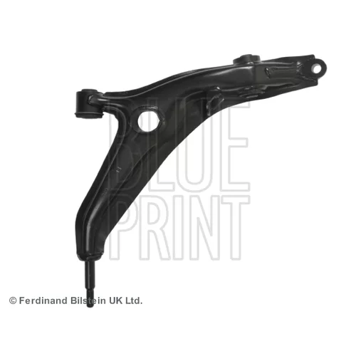 Rameno zavesenia kolies BLUE PRINT ADH28662