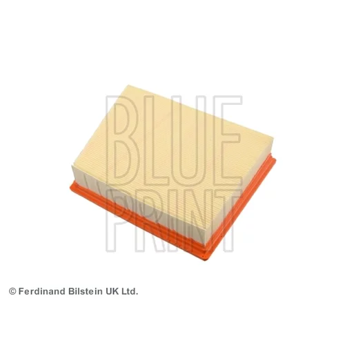 Vzduchový filter ADJ132234 (BLUE PRINT) - obr. 1