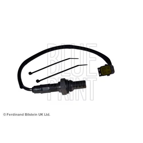 Lambda sonda BLUE PRINT ADJ137016