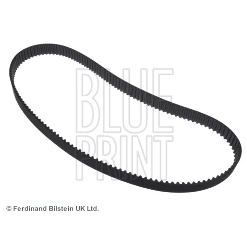Ozubený remeň BLUE PRINT ADJ137504