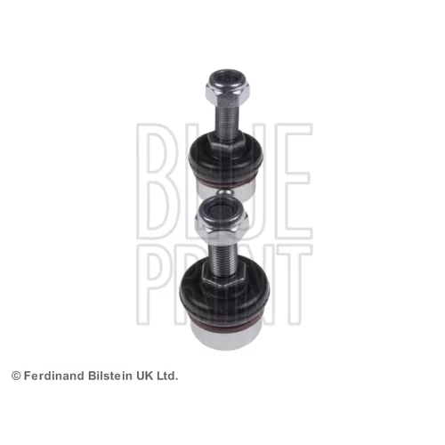 Tyč/Vzpera stabilizátora ADJ138508 (BLUE PRINT) - obr. 1