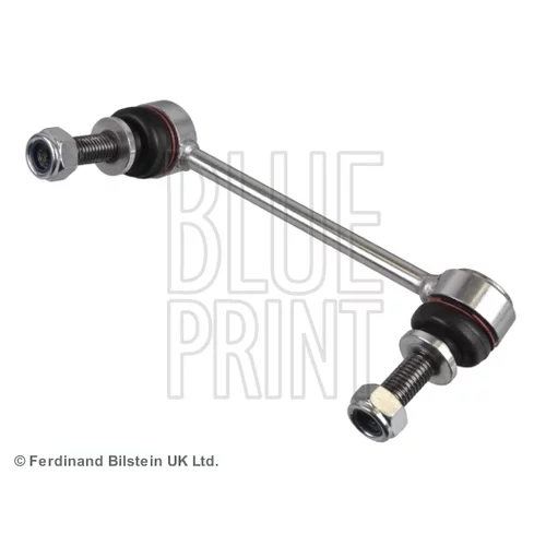 Tyč/Vzpera stabilizátora ADJ138526 (BLUE PRINT) - obr. 1