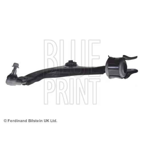 Rameno zavesenia kolies ADJ138624 (BLUE PRINT) - obr. 1