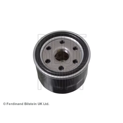 Olejový filter ADK82108 (BLUE PRINT) - obr. 1