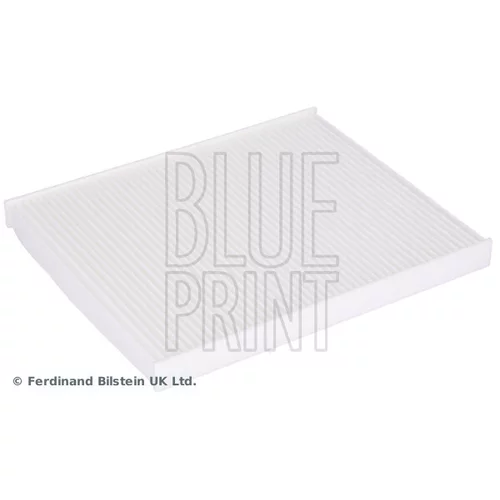 Filter vnútorného priestoru ADK82506 (BLUE PRINT) - obr. 1