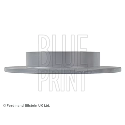 Brzdový kotúč ADK84328 (BLUE PRINT) - obr. 2