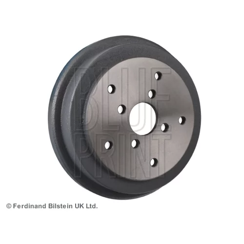 Brzdový bubon ADK84708 (BLUE PRINT) - obr. 1