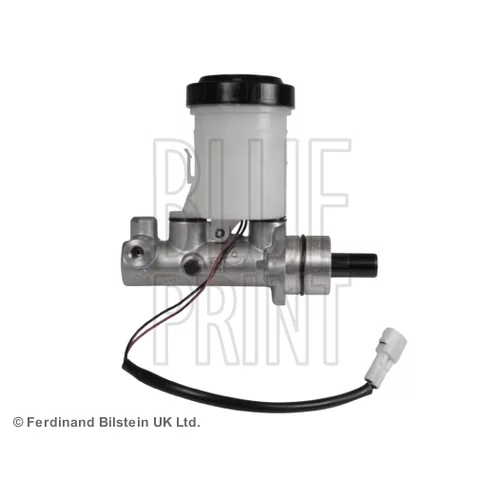 Hlavný brzdový valec ADK85112 (BLUE PRINT) - obr. 1