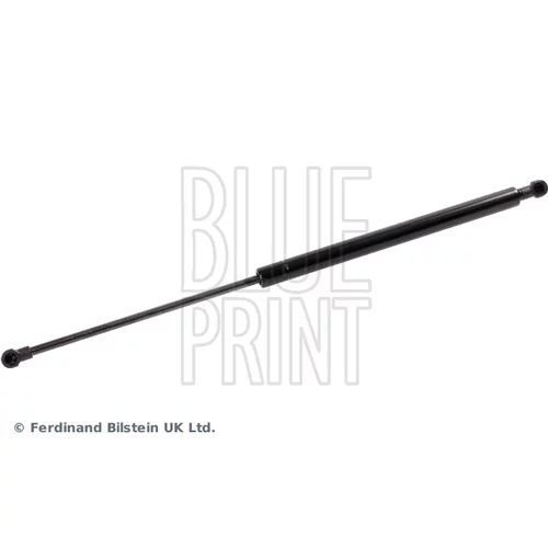 Pneumatická pružina, Batožinový/nákladný priestor BLUE PRINT ADK85802