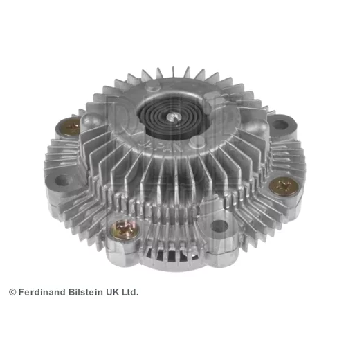 Spojka ventilátora chladenia ADK891802 (BLUE PRINT) - obr. 1