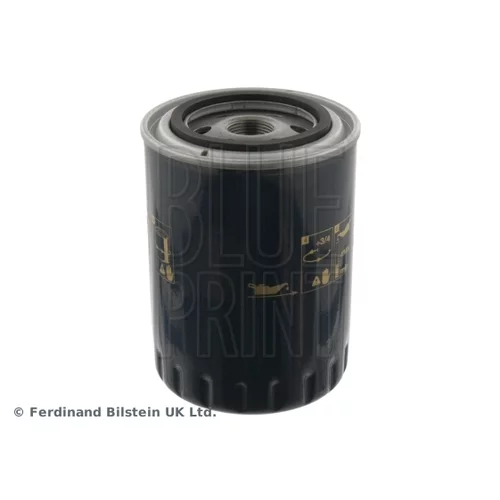 Olejový filter BLUE PRINT ADL142115