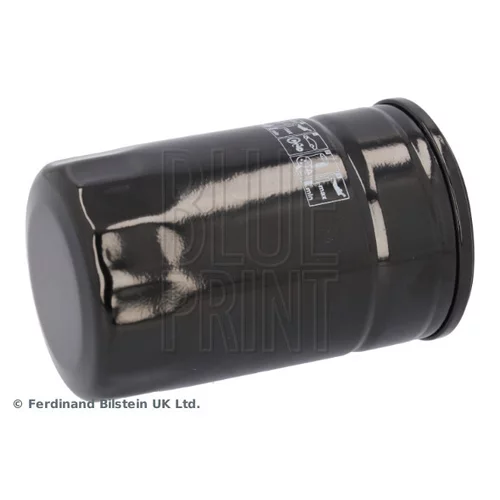 Olejový filter ADM52117 (BLUE PRINT) - obr. 1