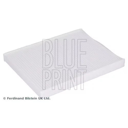 Filter vnútorného priestoru ADM52518 (BLUE PRINT) - obr. 1
