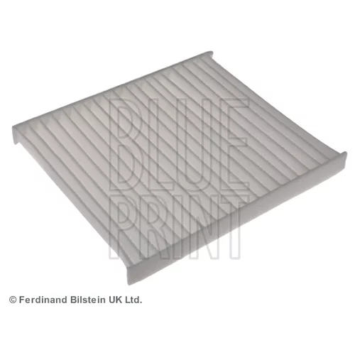 Filter vnútorného priestoru ADM52527 (BLUE PRINT) - obr. 1