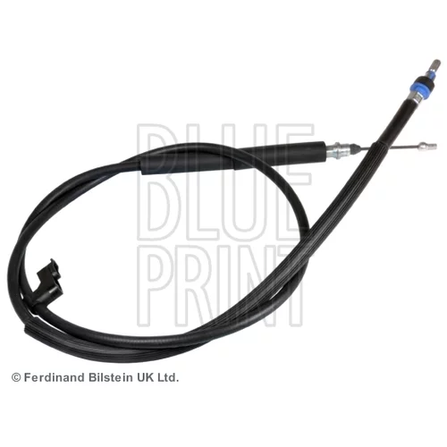 Ťažné lanko parkovacej brzdy BLUE PRINT ADM546123