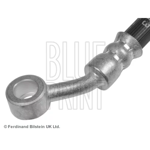 Brzdová hadica ADM553118C (BLUE PRINT) - obr. 1