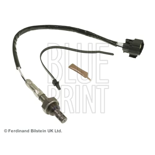 Lambda sonda BLUE PRINT ADM57007