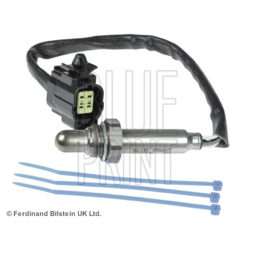Lambda sonda BLUE PRINT ADM57029