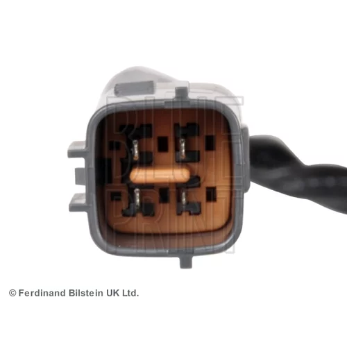 Lambda sonda ADM57031 (BLUE PRINT) - obr. 1
