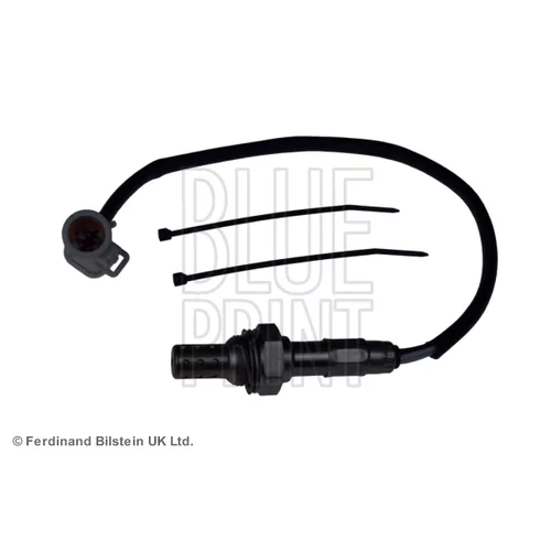 Lambda sonda BLUE PRINT ADM57073