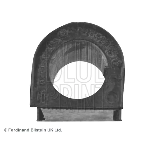 Uloženie priečneho stabilizátora ADM58040 (BLUE PRINT) - obr. 1
