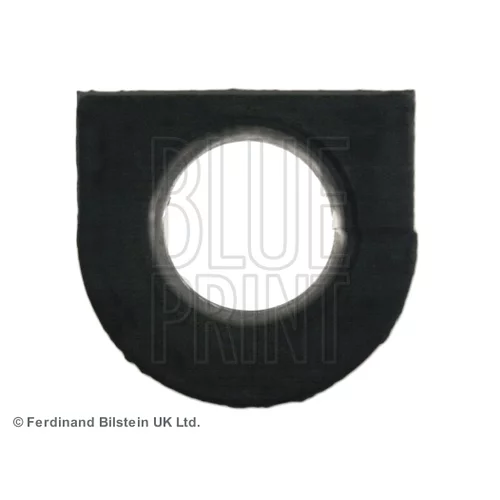 Uloženie priečneho stabilizátora ADM58041 (BLUE PRINT) - obr. 1
