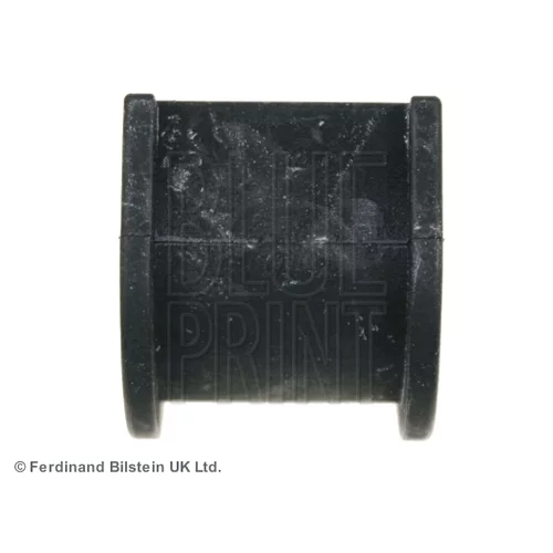 Uloženie priečneho stabilizátora ADM58042 (BLUE PRINT) - obr. 1