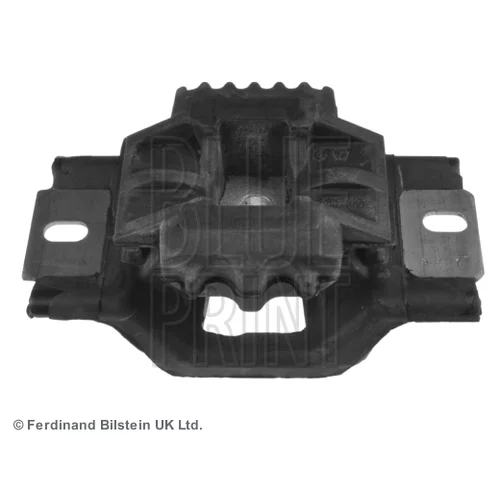 Uloženie motora ADM58064 (BLUE PRINT) - obr. 1