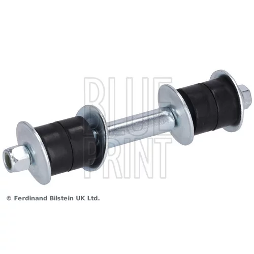 Tyč/Vzpera stabilizátora ADM58547 (BLUE PRINT) - obr. 1