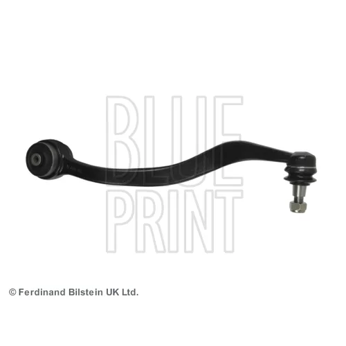 Rameno zavesenia kolies ADM58644 (BLUE PRINT) - obr. 2