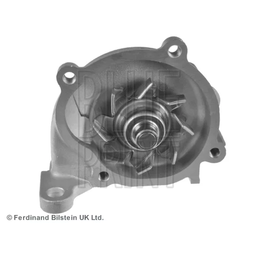 Vodné čerpadlo, chladenie motora ADM59108 (BLUE PRINT) - obr. 2