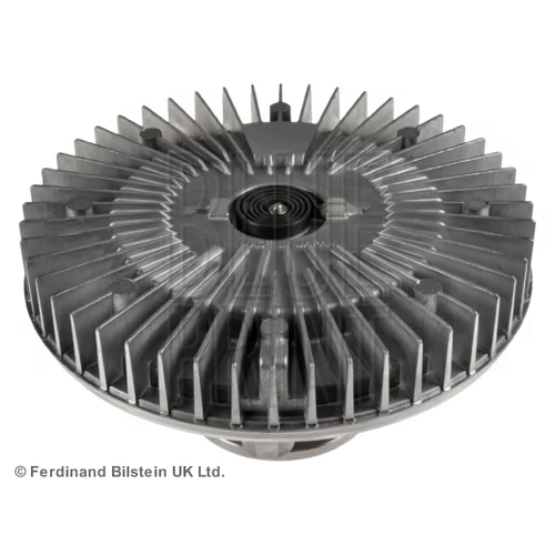 Spojka ventilátora chladenia ADM591802 (BLUE PRINT) - obr. 1