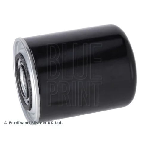 Olejový filter BLUE PRINT ADN12123
