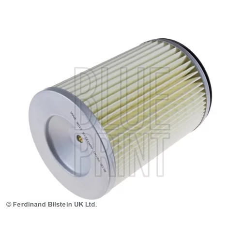 Vzduchový filter ADN12218 (BLUE PRINT) - obr. 1